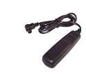 Remote switch fits Nikon F6,D2,D3,D700,D300,D200,Fuji S3 S5 Pro DSLR as MC-30