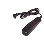 Remote switch fits Nikon F6,D2,D3,D700,D300,D200,Fuji S3 S5 Pro DSLR as MC-30