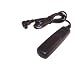 Remote switch fits Nikon F6,D2,D3,D700,D300,D200,Fuji S3 S5 Pro DSLR as MC-30