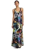 Ted Baker Womens Buro Maxi Dress