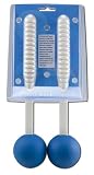 Massage Tools Tappers