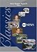 ABC News Classic News Nixon Resigns:  August 8, 1974