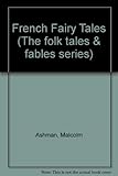 French fairy tales