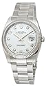 Rolex Oyster Perpetual Datejust Mens Watch 115234-WDO