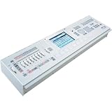 KORG M3M M3-M Synth Workstation Sampler Module