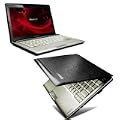 Deals List: Lenovo IdeaPad U160 089455U, Intel Core i7-640UM Processor (1.20GHz), 11.6", 4GB, 500GB, Intel Graphics Media Accelerator HM55 HD, 802.11 b/g, Bluetooth, Webcam, Windows 7 Home Premium 64-bit, 1yr Warranty