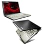 Lenovo U150 11.6-Inch Laptop (Black)