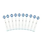 Braun Oral-B - Brossettes Precision C...