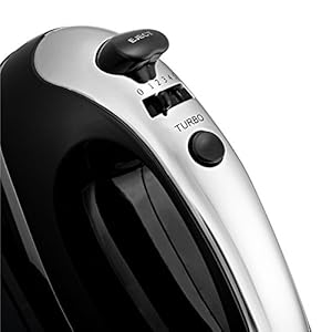 Best deals of VonShef Professional 300W Hand Mixer