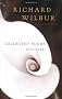 Collected Poems, 1943-2004
