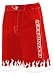 BB-SPORTS BODYMAKER �R���o�b�g�V���[�c(FIRE) ���b�h M 09KPFMRE