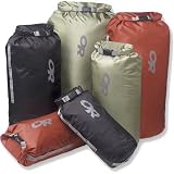 Outdoor Research Hydroseal Dry Sack by Outdoor Research