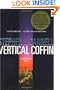 Vertical Coffin/The Tin Collectors (Two Novels in One - Shane Scully Novels)