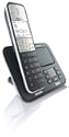 Philips SE5651B05