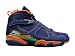 Search : Air Jordan 8 Retro Ls-316324-481 (Extremely Limited Bugs Bunny Jordans)