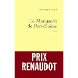 Détails sur le produit