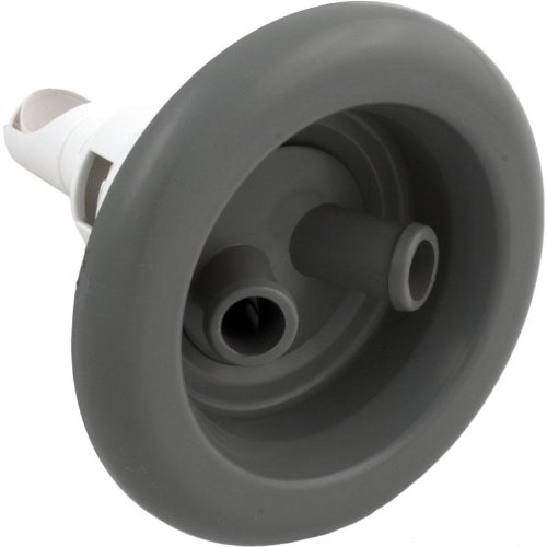 Waterway Power Storm II Gray 212-6457