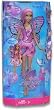 Barbie Mariposa Rayna Doll