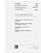 Book IEC 60317-7 Ed. 3.2 b:1997, Specifications for particular types of winding wires - Part 7: Polyimide enamelled round copper wire, class 220