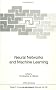 Neural Networks and Machine Learning