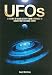UFO's