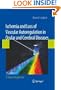 Ischemia and Loss of Vascular Autoregulation in Ocular and Cerebral Diseases: A New Perspective