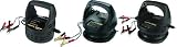 MinnKota MK 210P PORTABLE (2 BANK X 1822110 41G5pRPwMoL. SL160 MinnKota MK 210P PORTABLE (2 BANK X 1822110