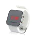 41G5pXdrTbL. SL75  Ladies Watches Sale