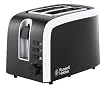 Russell Hobbs 18535-56 Mono Toaster