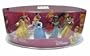 Disney Princess 8 Set
