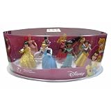 Disney Princess 8 Set