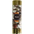 Dragees Pecou River Stones Candies