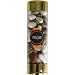 Dragees Pecou River Stones Candies