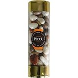 Dragees Pecou River Stones Candies