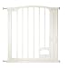 BabyDan Hands Free Auto Close Safety Gate