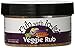 Rub with Love by Tom Douglas (Veggie, 3.5 oz)