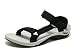 Teva�ʥƥС� Hurricane 3�ʥϥꥱ����3�� TF10705A �ۥ磻��