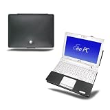 Noreve Asus Eee PC 900 leather case
