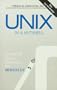UNIX in a Nutshell: Berkeley Edition (Nutshell Handbooks)