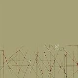 No Joy Remix/Dead [VINYL]