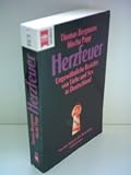 Produkt-Bild: Thomas Bergmann: Herzfeuer - Ungew&ouml;hnliche Berichte von Liebe und Sex in Deutschland - Verlag: Heyne