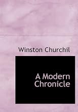 A Modern Chronicle