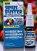   - Sinus Buster Prostate Formula with Capsaicin & Saw Palmetto - 100% Natural