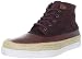 Swear Men's Earl 3 Boot