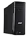 Acer Aspire Desktop, Intel Core i5-6400, 8GB DDR4, 1TB HDD, Windows 10 Home, ATC-780-UR61