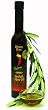 Sonoma Smoked Olive Oil