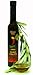 Sonoma Smoked Olive Oil