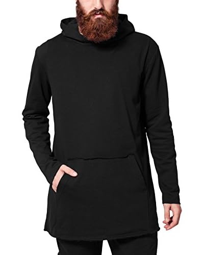 Urban Classics Kapuzensweatshirt Urban Classics Kapuzensweatshirt