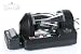 Gene Cafe Drum Coffee Roaster with Extra Large Chaff Collector
