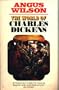 The World of Charles Dickens (Panther)